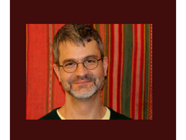 Bild 1 von Dr. Stefan Würzl