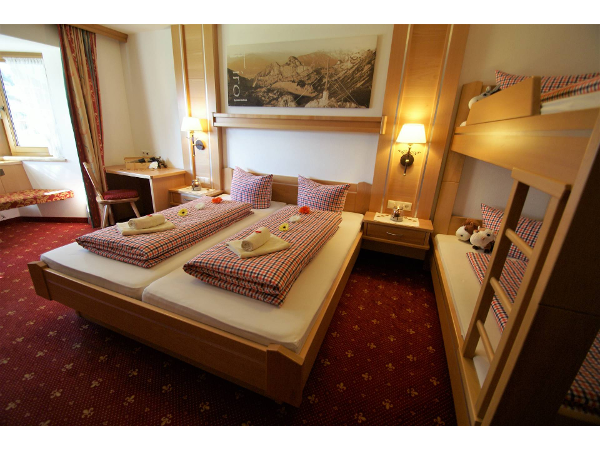 Bild 61 von Hotel Bachmayerhof