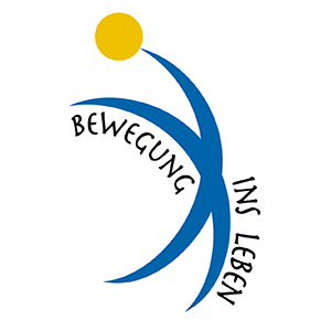 Logo von PHYSIOTHERAPIE Gudrun Platzer