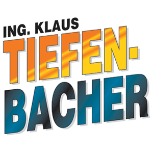 Logo von Installateur Tiefenbacher Kundendienst Vaillant Buderus
