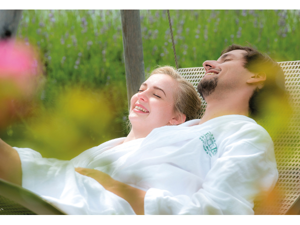 Bild 8 von RETTER Bio-Natur-Resort