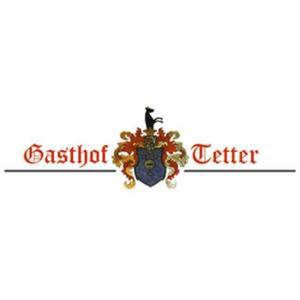 Gasthof Tetter