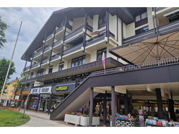 Bild 9 von Optik Krabb