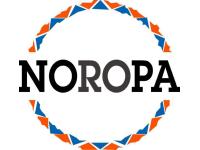NOROPA Versicherungsberatungs GmbH
