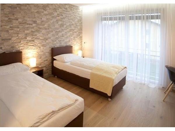 Bild 2 von HOTEL Wallern