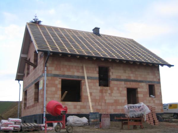 Bild 8 von Holzbau Millard