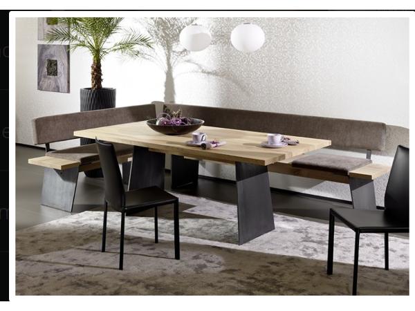 Bild 4 von Minihuber GmbH  Wohntrends – Türsysteme