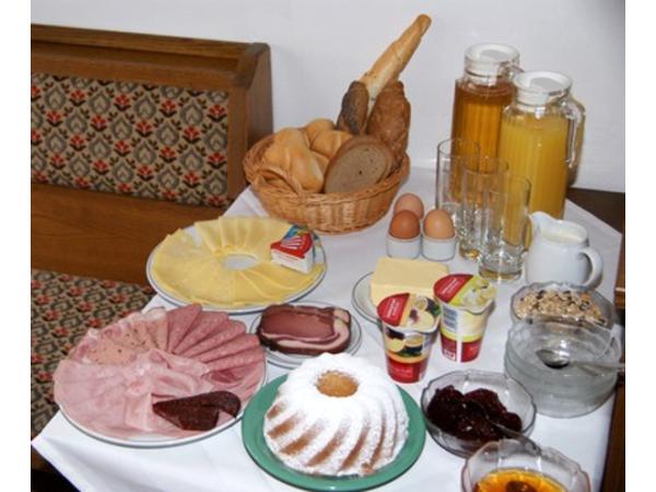 Bild 2 von Stöcklhof