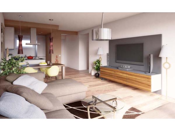 Bild 10 von NEUWOG Immobilientreuhand und Liegenschaftserrichtungs GmbH
