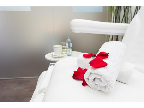 Bild 12 von Haardesign Neumayr Intercoiffeur