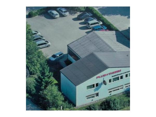 Bild 1 von Plustherm GesmbH