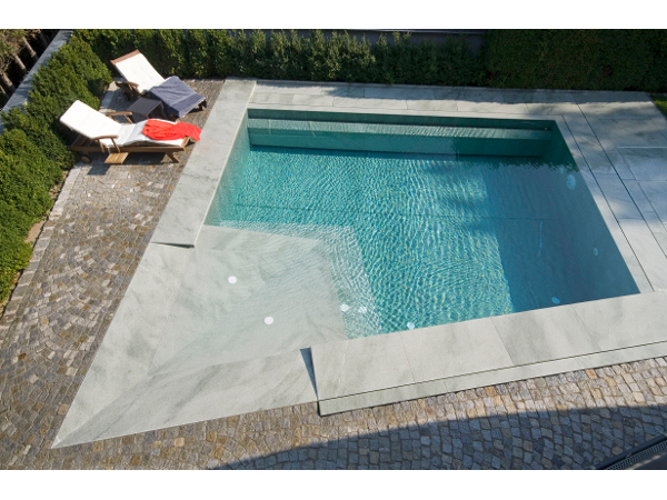 Bild 7 von Happy-pool RW Group Austria Produktions- und Handelsgesellschaft mbH