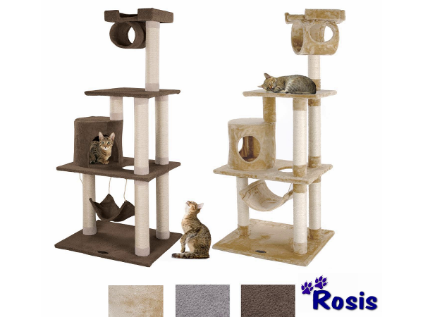 Bild 61 von Rosis ONLINE SHOP, Tierzubehör Roswitha Konrad