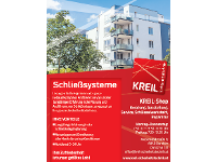 Kreil Sicherheitstechnik e.U.