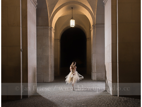 Bild 2 von "BLOW UP-Studio" Friese Fotografie KG