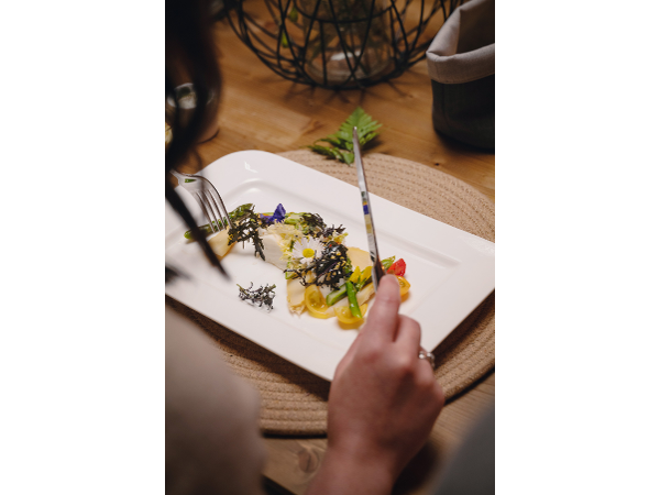 Bild 15 von MO Catering GmbH
