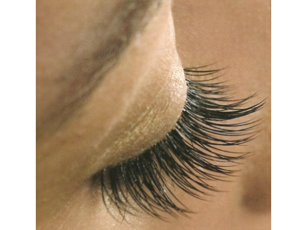 Bild 12 von Dany's House of Nails - Nagelstudio, Permanent Make Up