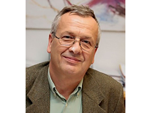 Logo von Prim. Dr. Thomas Platz