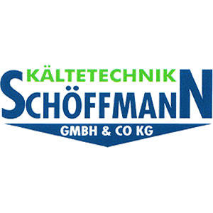 Logo von Schöffmann Kältetechnik GmbH & Co KG