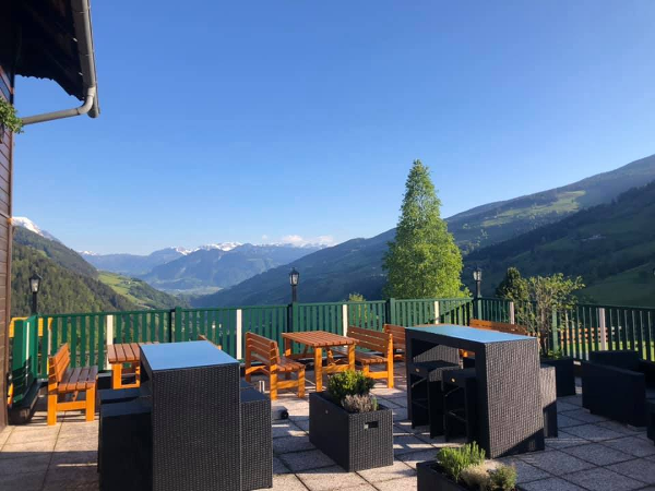 Bild 4 von Ertlschweigerhaus