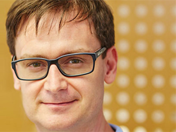 Bild 3 von Dr. Stefan Kiss