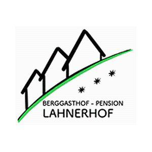 Berggasthof-Pension Lahnerhof