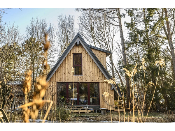Bild 12 von Meisterbau Aichinger GmbH