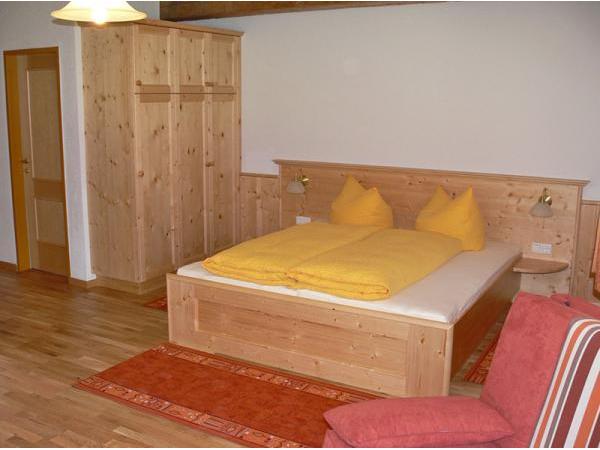Bild 4 von Gasthaus Kreithof