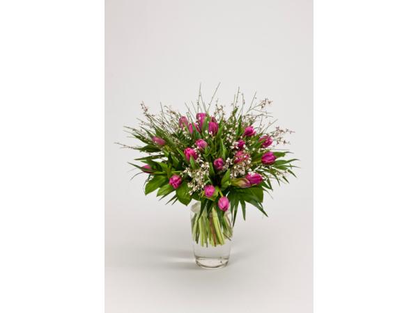Bild 27 von Blumen Kleissner