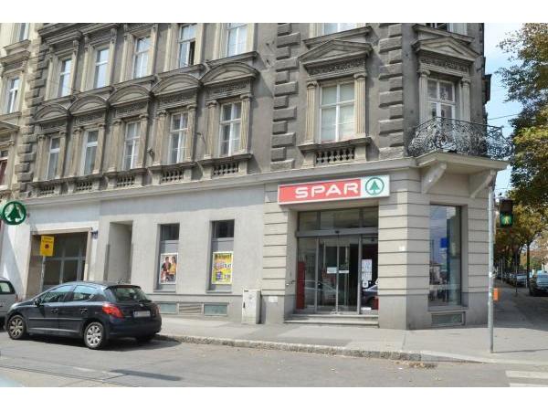 Bild 2 von SPAR