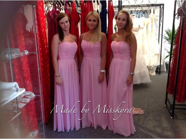 Bild 10 von MissKyra Wedding Dress Factory