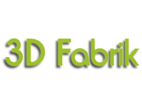 Bild 2 von 3D-Fabrik, 3D-Drucker Handels GmbH