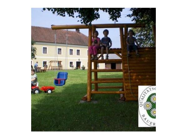 Bild 1 von Schagerl - STEINURSCH