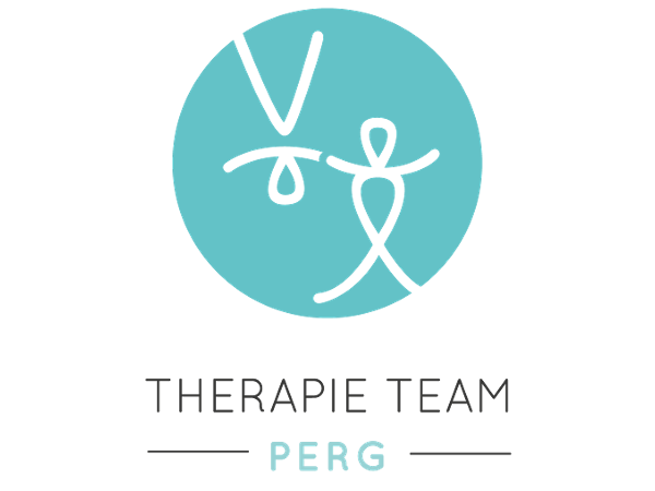 Bild 1 von Therapie Team Perg