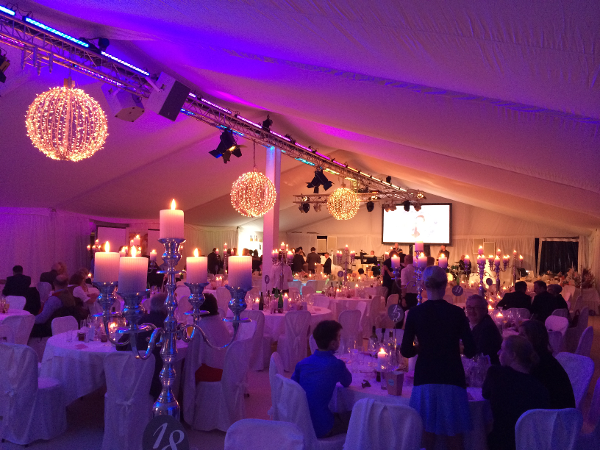 Bild 10 von me evento GmbH Your Full Service Agency