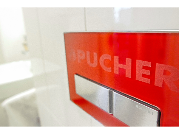 Bild 8 von Pucher Installationstechnik GmbH