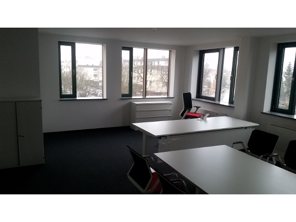 Bild 7 von MAMS/ Martin Alber Montage Service