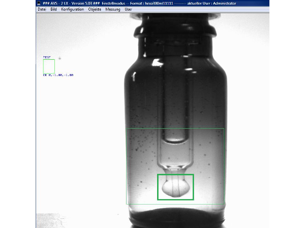 Bild 12 von Pro Pharma Automation e.U.