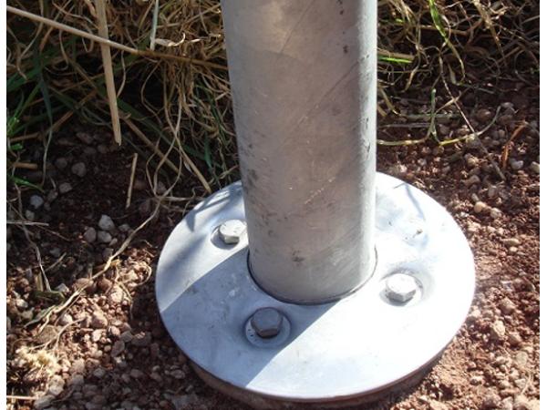 Bild 4 von SCH-AU-RDS Handels- u. Dienstleistungsagentur GmbH