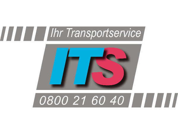 Bild 1 von ITS - Ihr Transportservice Logistik GmbH