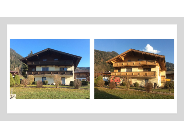 Bild 19 von Atelier Arti GmbH