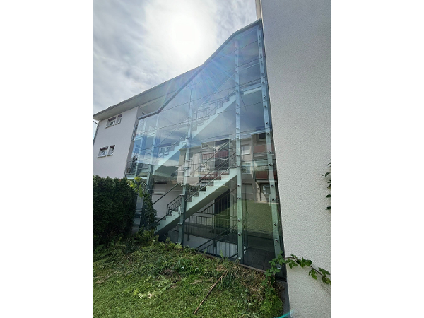 Bild 15 von Hefel Gabriel