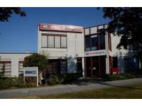 Beko Grundig Österreich AG