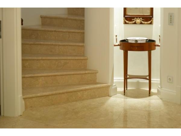 Bild 31 von SCHUBERT STONE GmbH