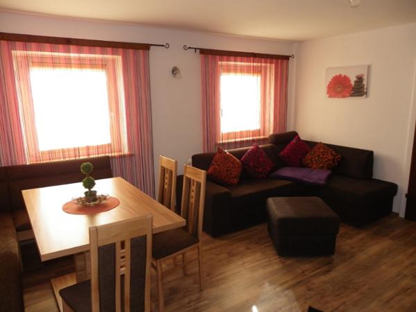 Bild 14 von Landhaus Daum