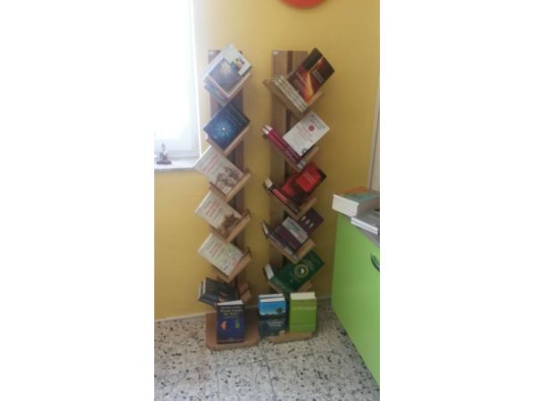 Bild 32 von Nuria Inh. Gerlinde Meixner