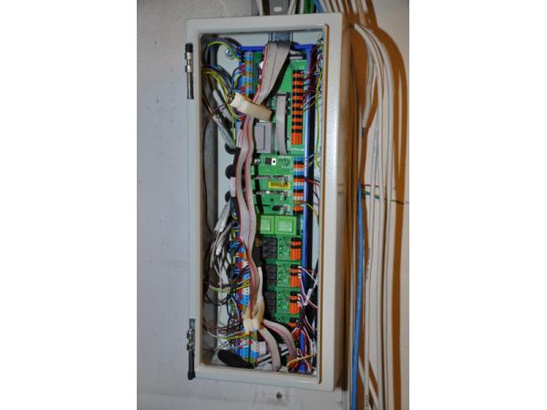 Bild 8 von Elektro Express J Drosg GesmbH