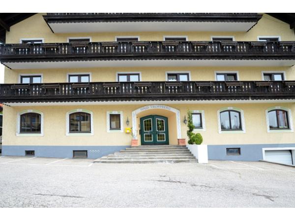 Bild 2 von Wienerwaldhof Rieger