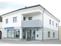 Volksbank Niederösterreich AG