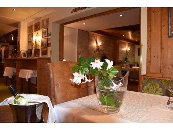 Bild 53 von Hotel Vitaler Landauerhof - Graf